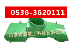 DƬQGZ늴(dng)oϙC(j)
c(din)Δ(sh)2515