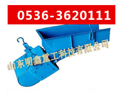 DƬQ늴(dng)oϙC(j)
c(din)Δ(sh)2753