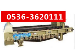 DƬQoúC(j)
c(din)Δ(sh)2751