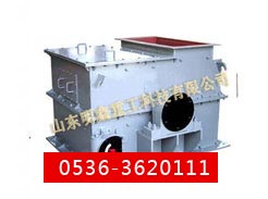 DƬQPCHϵЭh(hun)NʽC(j),úC(j)
c(din)Δ(sh)2705