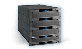 CLARiiON CX4̖(ho)120