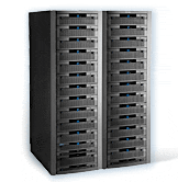 CLARiiON CX4̖480