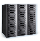 CLARiiON CX4̖(ho)960