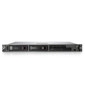 dl320g4
