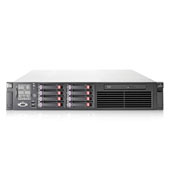hp prpliant DL388G7