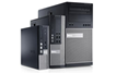 OptiPlex-9020