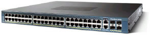 catalyst4900
