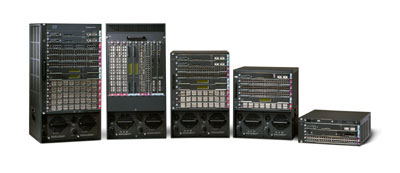 catalyst6500