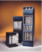 cisco12000