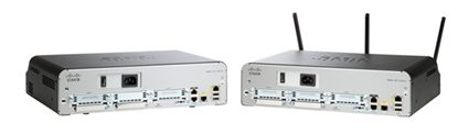 cisco1941