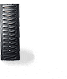 EMC CLARiiON CX3 C(j) 20