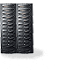 EMC CLARiiON CX3 C 40