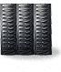 EMC CLARiiON CX3 C(j) 80