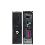 DELL OptiPlex 780_ʽC(j)