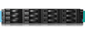 IBM System Storage DS3500
