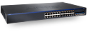 Juniper EX2200QC(j)