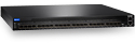 Juniper EX2500QC