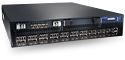 Juniper EX4500QC(j)