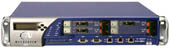 ns500