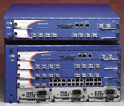 netscreen-5200