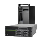 ibm system p5 550Q